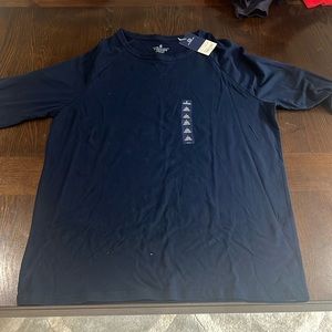 Staffers Comfy long sleeve